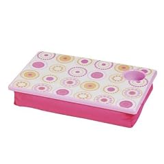 Lapdesk Tablettkissen CIRCLES