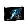 Harry Potter : int�grale ann�es 1 � 6 - coffret 12 DVD