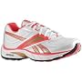 Reebok Women's Lagosta Dmx Max Walking Shoe