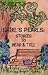 Books : Shirl's Pearls