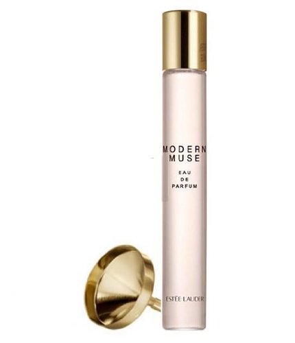 gucci guilty 15ml refill