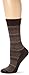 Goodhew Men's Bandwidth Socks