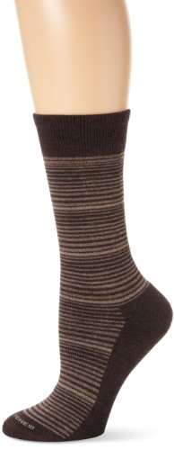 Goodhew Men's Bandwidth Socks