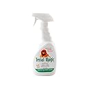 Terial Arts Terial Magic Fabric Spray - 24 oz. Spray Bottle