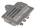 Voltage Regulator ONAN/191-2227