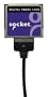 Socket Communications DPC for Pocket PC's - Ericsson T28/A2218z Handsets