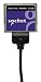 Electronics : CF Digital Phone Card for Ericsson T28