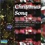 Christmas Song / Fodens Coutois Band / Halifax Choral Society (Doyen)