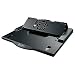 Syba Ergo Notebook Stand with Fan Cooling Stand for 12 -17NOTEBOOK