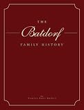 The Batdorf Family History