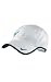 Nike Uni Tenniscap Rafa Bull Logo