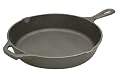 Lodge Logic 12-Inch Pre-Seasoned Skillet