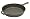 Lodge Logic 12-Inch Pre-Seasoned Skillet
