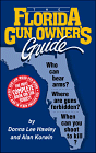 Guns