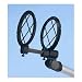SSM-1 Sabra Universal Shock Mount