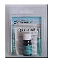 Soechting Fluessigkatalysator 4ml/80Tr. Nachfueller