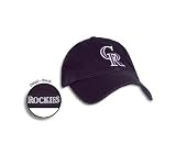 Rockies Franchise