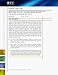Book Worldwide Security and Vulnerability Management 2004-2008 Forecast and 2003 Vendor Shares: The Death of Security 3A, Part II