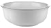 Lenox Hannah Platinum Bone China Serving Bowl