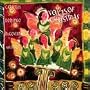 Voices of Christmas