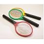 Texsport Bug-a-nator II Electronic Insect Zapper