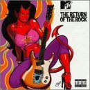 MTV The Return of the Rock