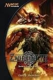 Magic - The Gathering - Ravnica Zyklus 3: Zwietracht: BD 3 - Cory J. Herndon