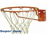 Sporting Goods : BPI / Hydra-RIB Super Goal Basketball Rim