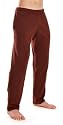 Mens Strength Yoga Pant