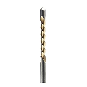 Click here to buy RotoZip XB-DW10 Drywall X Bit (10 Pack) by Rotozip.