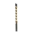 RotoZip XB-DW10 Drywall X Bit, 10-Pack