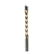 RotoZip XB-DW10 Drywall X Bit, 10-Pack