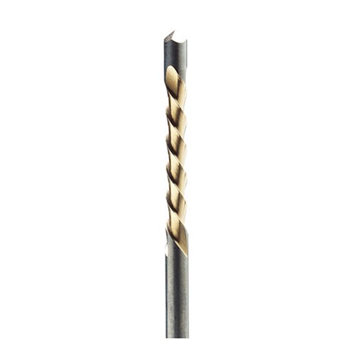 RotoZip XB-DW10 Drywall X Bit, 10-Pack