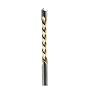 RotoZip XB-DW10 Drywall X Bit, 10-Pack