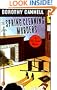 The Spring Cleaning Murders