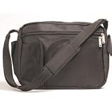 Daymakers of Santa Barbara 10 Pocket Traveler
