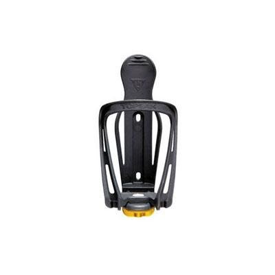 Childrens Toyshop  Sporting Goods : Topeak Modula EX Bicycle Water Bottle Cage - TMD03B
