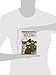 To My Husband and Other Poems (Dover Thrift Editions: Poetry)