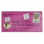 55% Raspberry Dark Chocolate - 12 Units / 3.2 oz