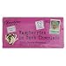 55% Raspberry Dark Chocolate - 12 Units / 3.2 oz