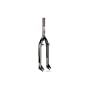 Odyssey Black 3/8 Freestyle CS2 Fork
