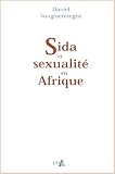 Sida et sexualit� en Afrique