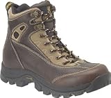 Review   / Browning Mens Featherweight Waterproof Hiking Boots # BR8016
