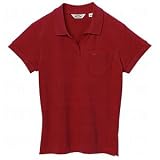Callaway Ladies Split Neck Polos