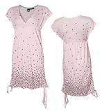 DC Fawn Dress - Women's