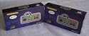 2 Nintendo Nes Controllers