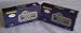 2 Nintendo Nes Controllers