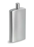 Blomus Taschenflasche 150 ml