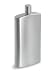Blomus Taschenflasche 150 ml