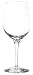 Orrefors Merlot Wine Glass